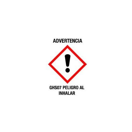 Clim Profesional - 5 Litros Limpiador de acero inoxidable para limpiar, abrillantar y proteger superficies de acero inoxidable, frigoríficos, cocinas, muebles