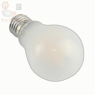 PASO - Limpiador de acero inoxidable - Limpia y abrillanta sin rayas - 500 ML