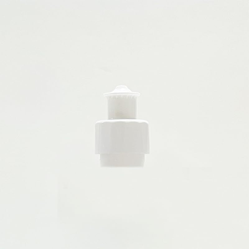 DEISA NATURAL - Detergente Multiuso y Desinfectante El Güenísimo - Limpieza Total para el Hogar, Máximo Ahorro, No Daña la Piel ni Vías Respiratorias, Rosa, 1L