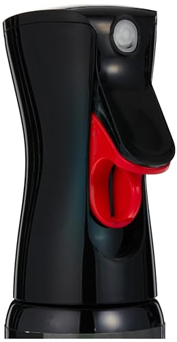 Weber 17682 producto de limpieza para parrilla y horno - Productos de limpieza para parrillas y hornos