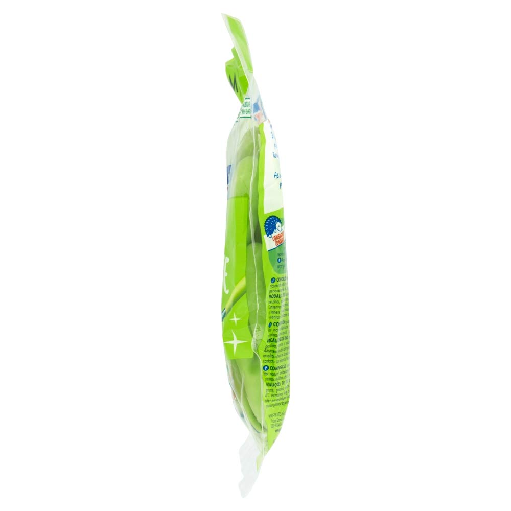 Spontex Guante Dermoresistente Talla M