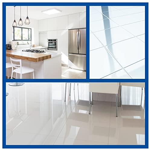 Tenn Multiusos Professional - Para todo tipo de superficies - 1,3 Litros
