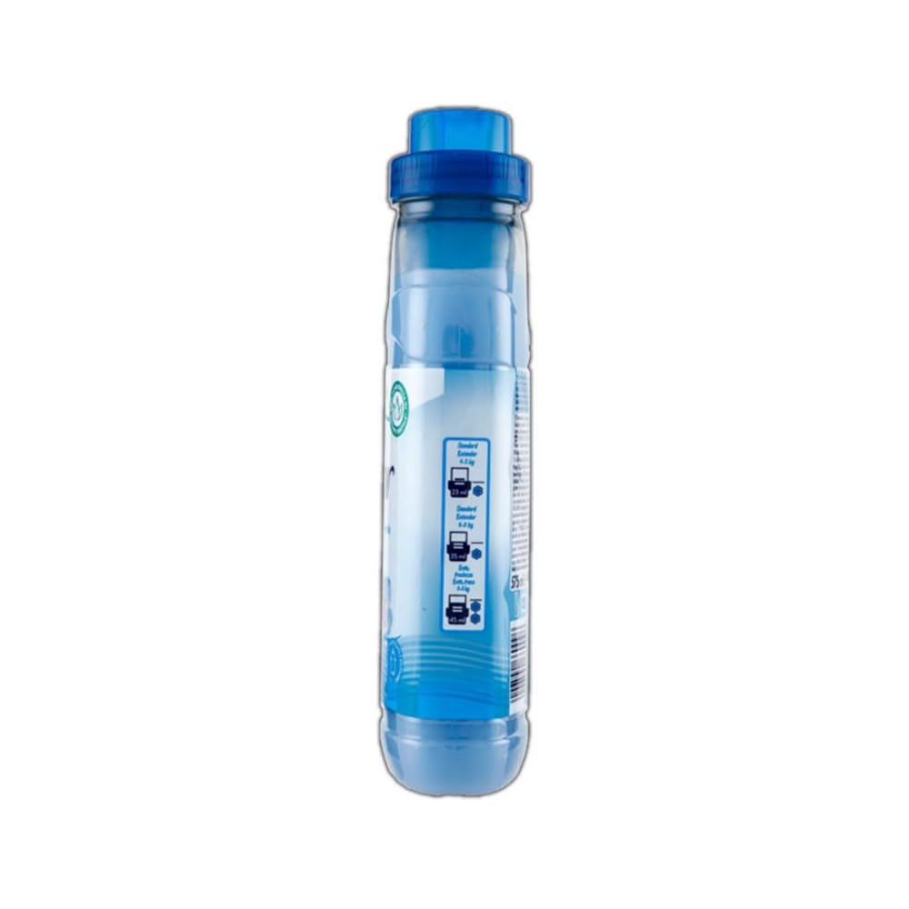 Lenor Suavizante para la colada, despertar primaveral, 25 lavados, 575 ml