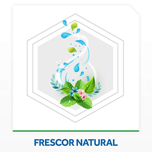 Raid ® Spray Insecticida - Aerosol Multi-Insectos, para todo tipo de insectos, Eficacia inmediata, Unidad, 400ml
