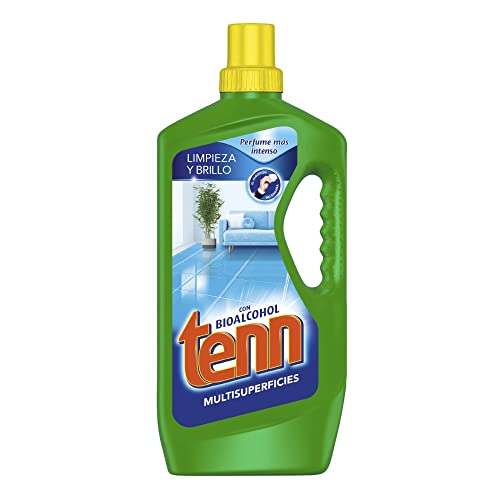 Tenn Multiusos Professional - Para todo tipo de superficies - 1,3 Litros