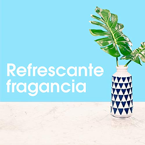 Pronto Aerosol Centella, 250 ml, limpiador de polvo para muebles