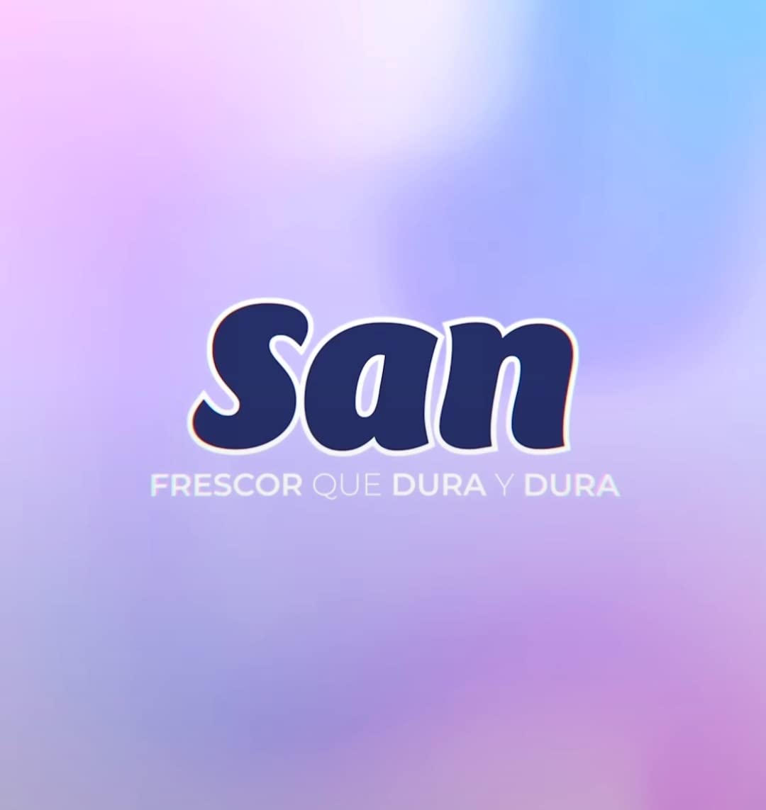 SAN | Suavizante Ropa Lavadora Líquido Concentrado | Fragancia Duradera Esencia para Recordar | Pack de 8 x 59 Lavados = 472 Dosis