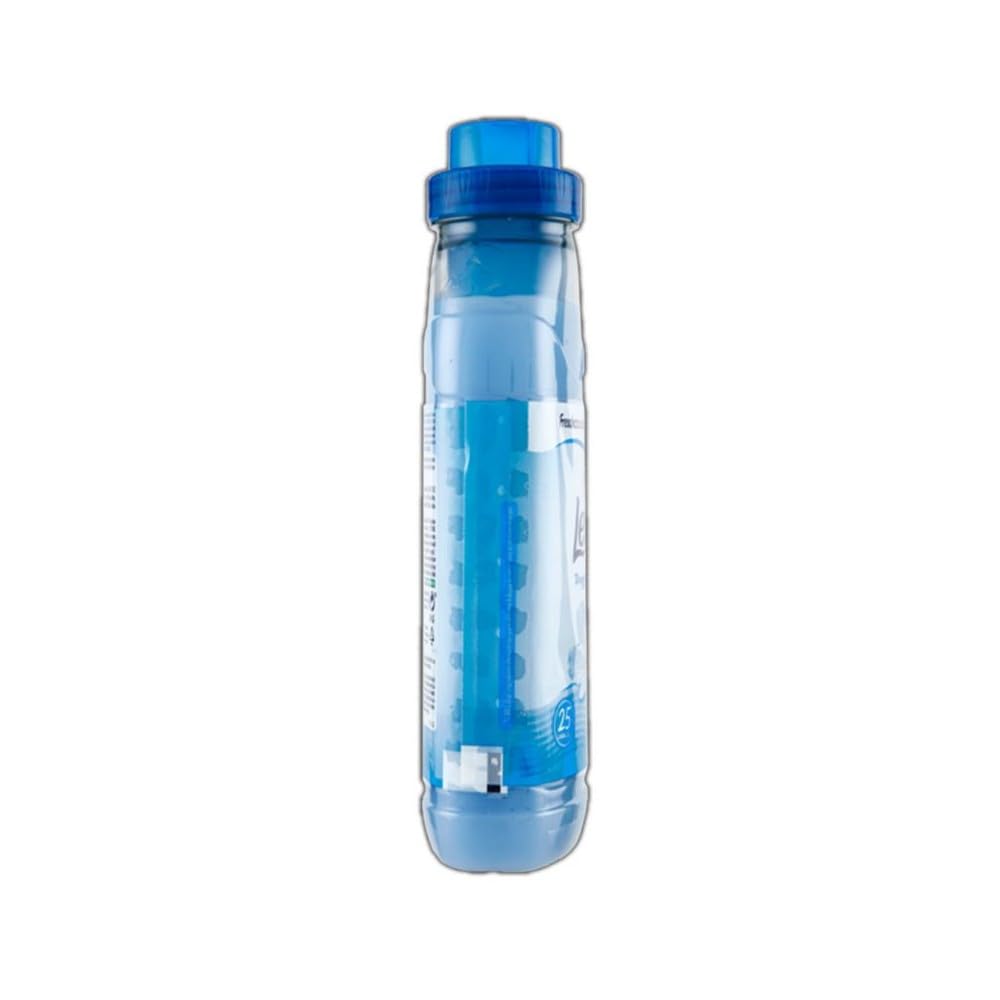 Lenor Suavizante para la colada, despertar primaveral, 25 lavados, 575 ml