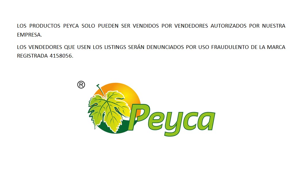 Peyca Limpiador multiusos disiclin lavanda 1 litro