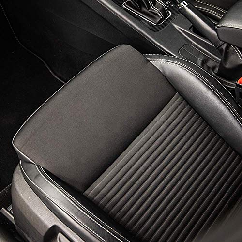 Meguiar's G9416EU Carpet & Interior - Producto de Limpieza para Tapicería y Moqueta, 473 ml
