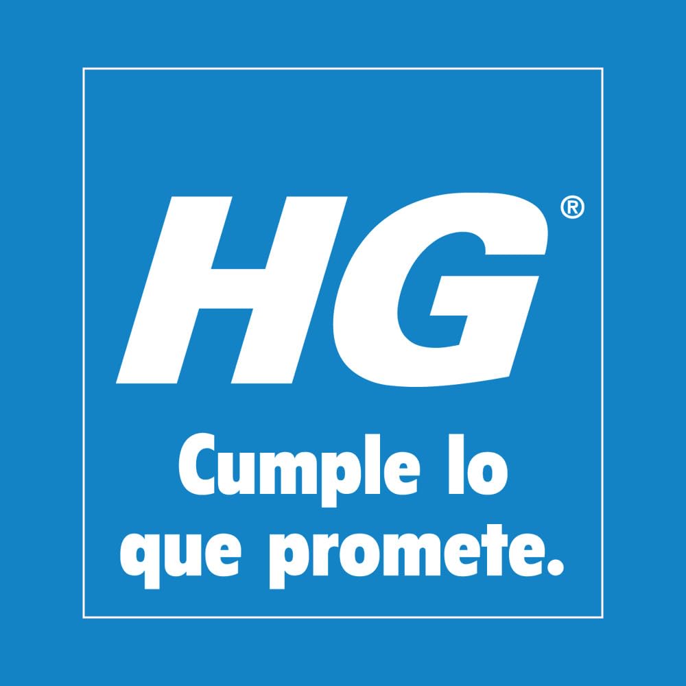 HG Quitamanchas para Alfombras y Tapicerías Extrafuerte,Quitamanchas en Spray para Todo Tipo de Tejidos,Limpiador para Sofá y Alfombras, Eficaz Contra las Manchas Más Difíciles,500 ml