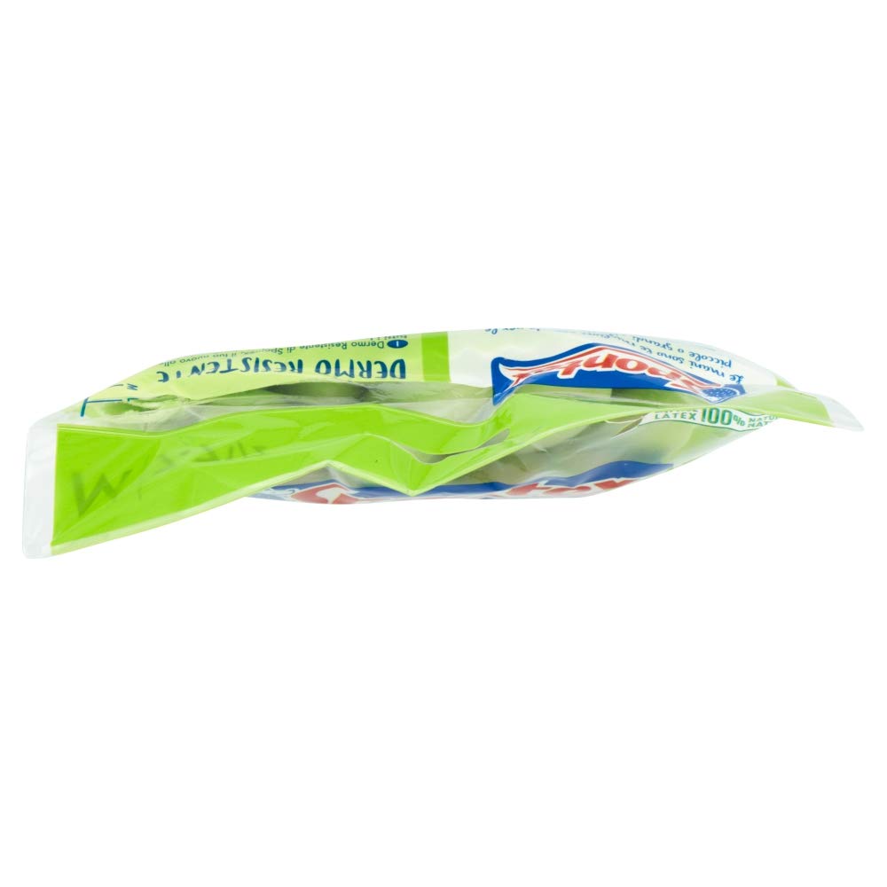 Spontex Guante Dermoresistente Talla M