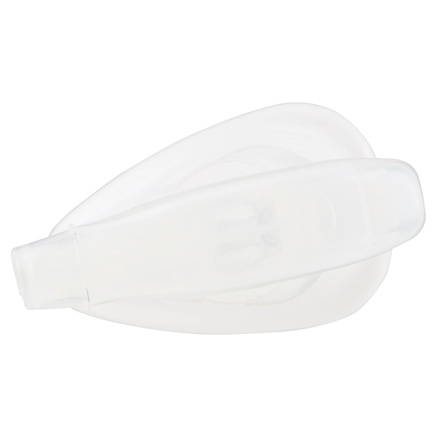 Mafra, Eliminador de Olores, Neutraliza los Olores Desagradables de las Mascotas, Ideal para Usar en el Coche y en Casa, De Acción rápida y Duradera, 500 ml