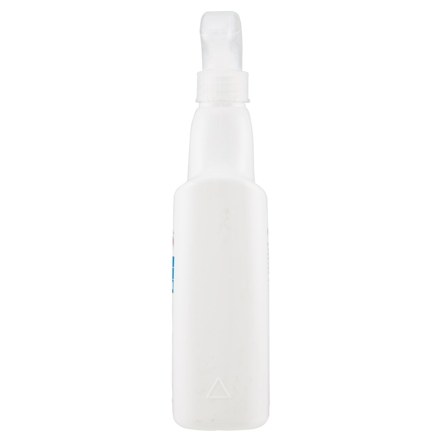 Mafra, Eliminador de Olores, Neutraliza los Olores Desagradables de las Mascotas, Ideal para Usar en el Coche y en Casa, De Acción rápida y Duradera, 500 ml