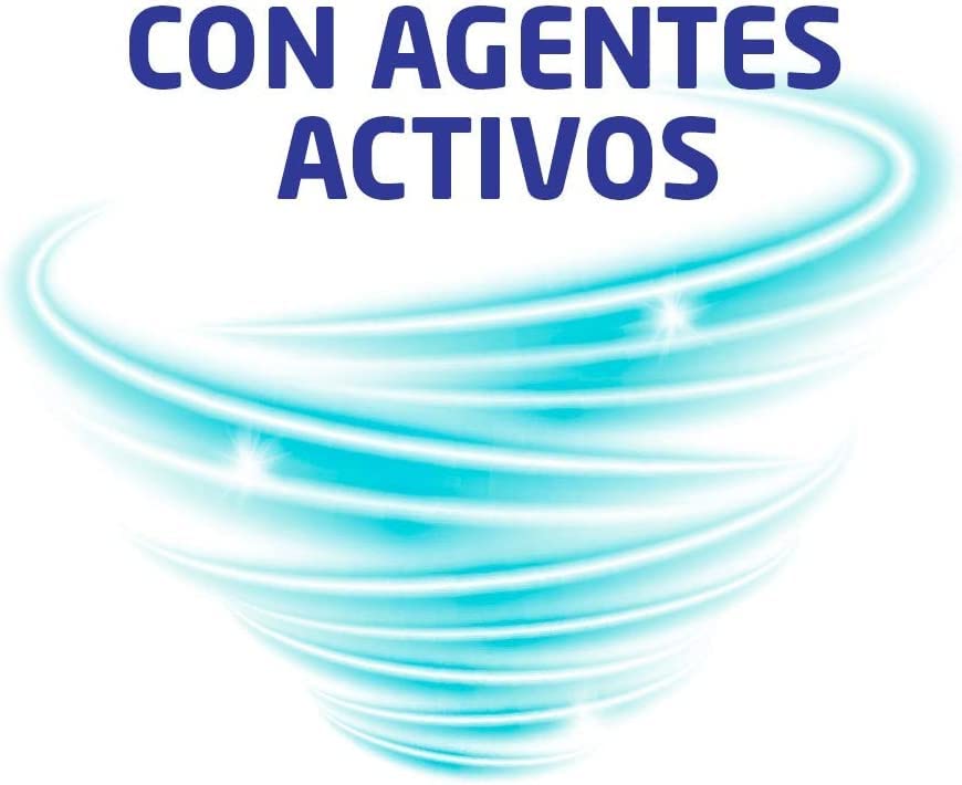 Tenn Multiusos Professional - Para todo tipo de superficies - 1,3 Litros