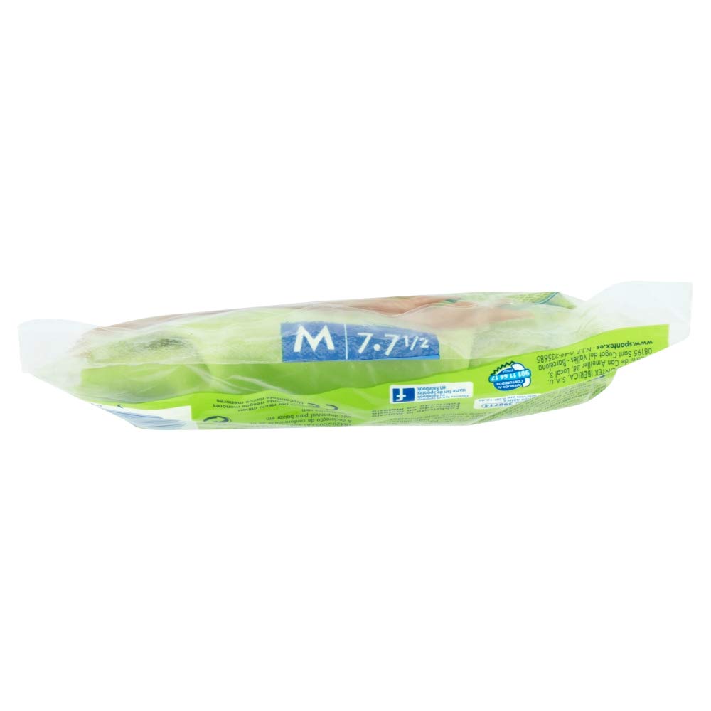 Spontex Guante Dermoresistente Talla M