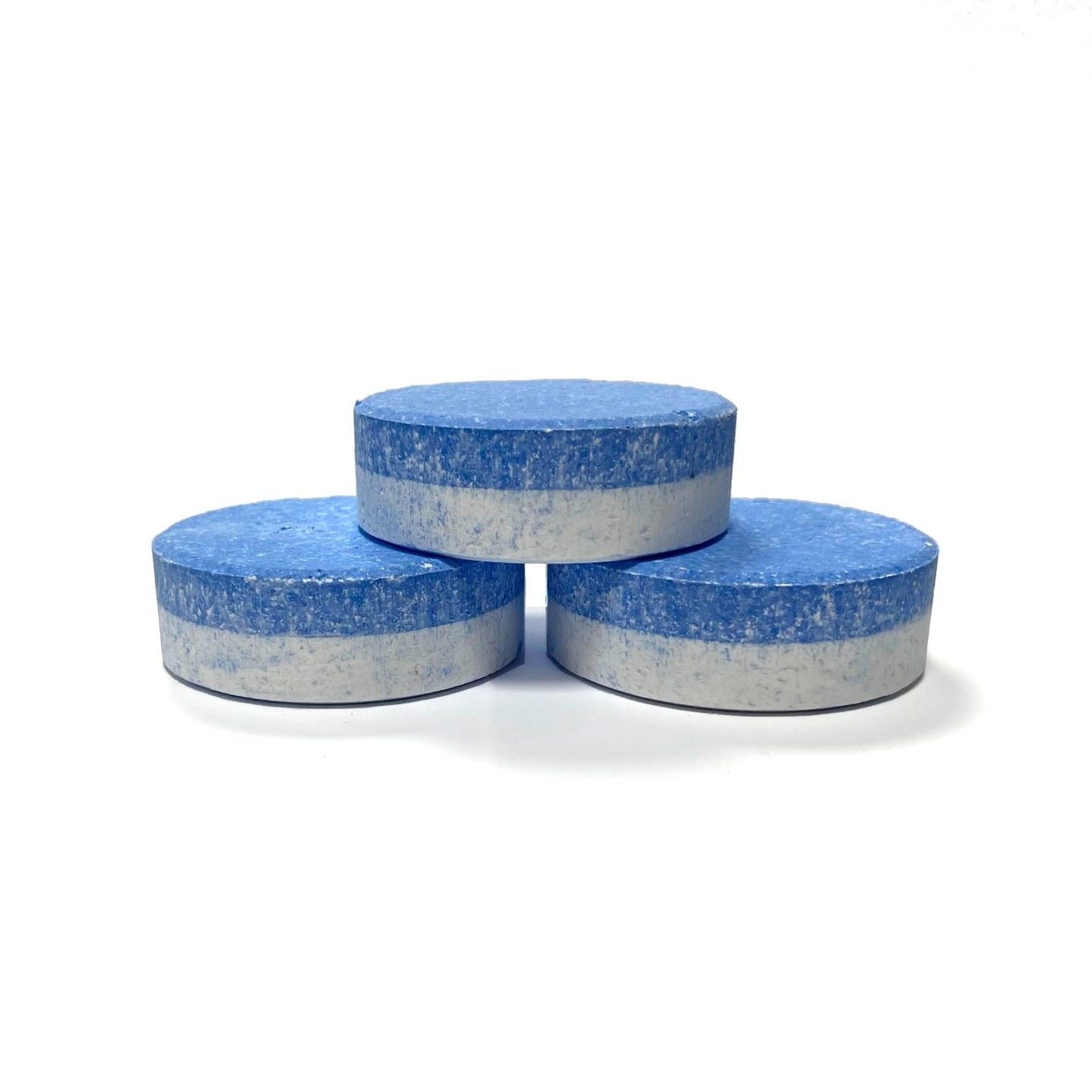 Cloro Total para Piscinas DIACLOR PS 10 Efectos 5 KG - 50 Pastillas de Cloro Multiacción (100 gr) - Tratamiento Profesional Completo