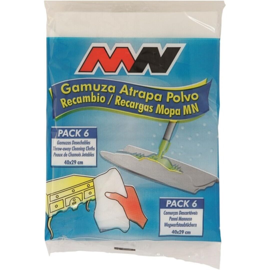 Percarbonato Blanqueador Puro 750 g - Potente Limpiador y Desinfectante Natural, Elimina Manchas Difíciles y Olores, Seguro para Ropa de Color