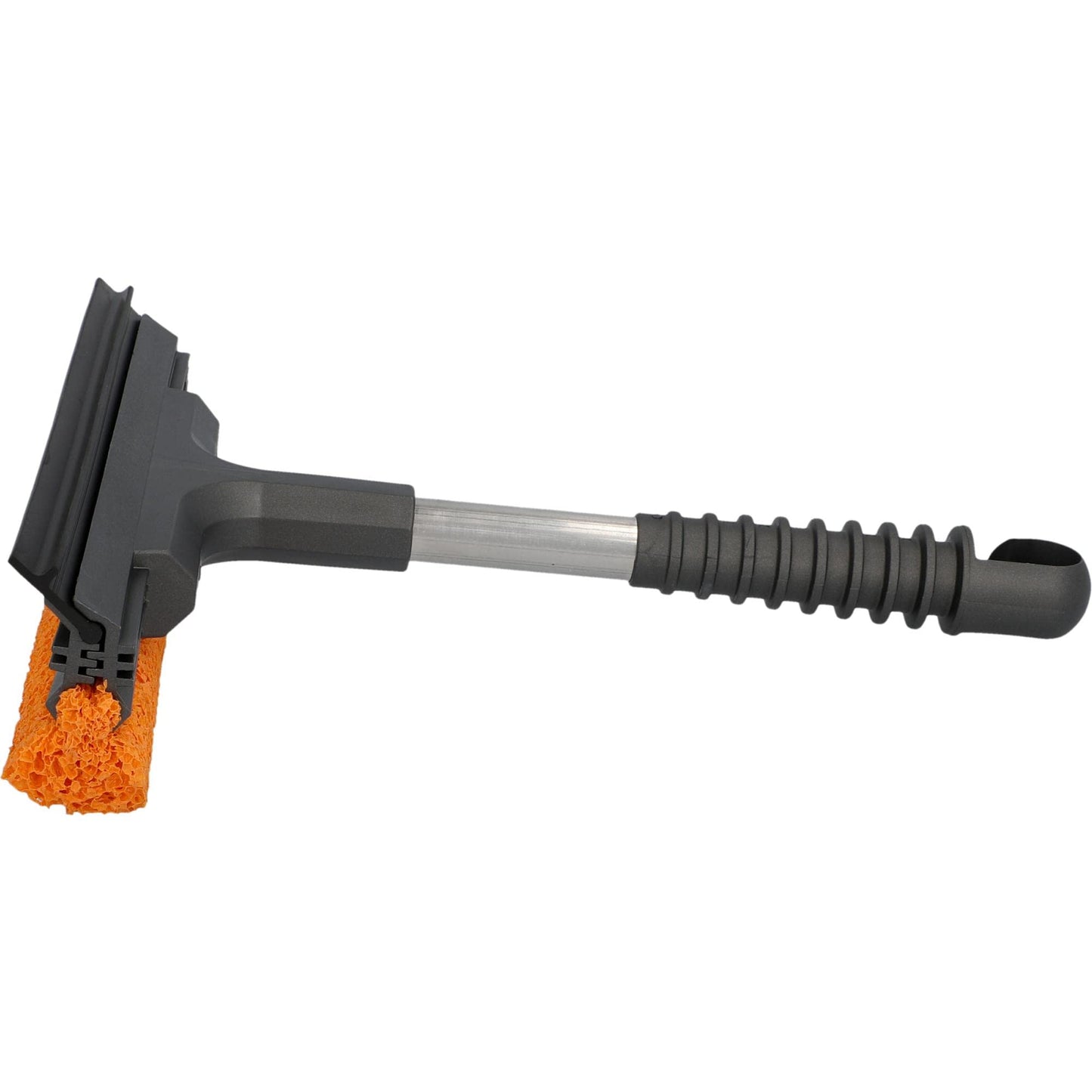 NIGRIN 71135 - Limpiador de Parabrisas (200 x 245 mm)