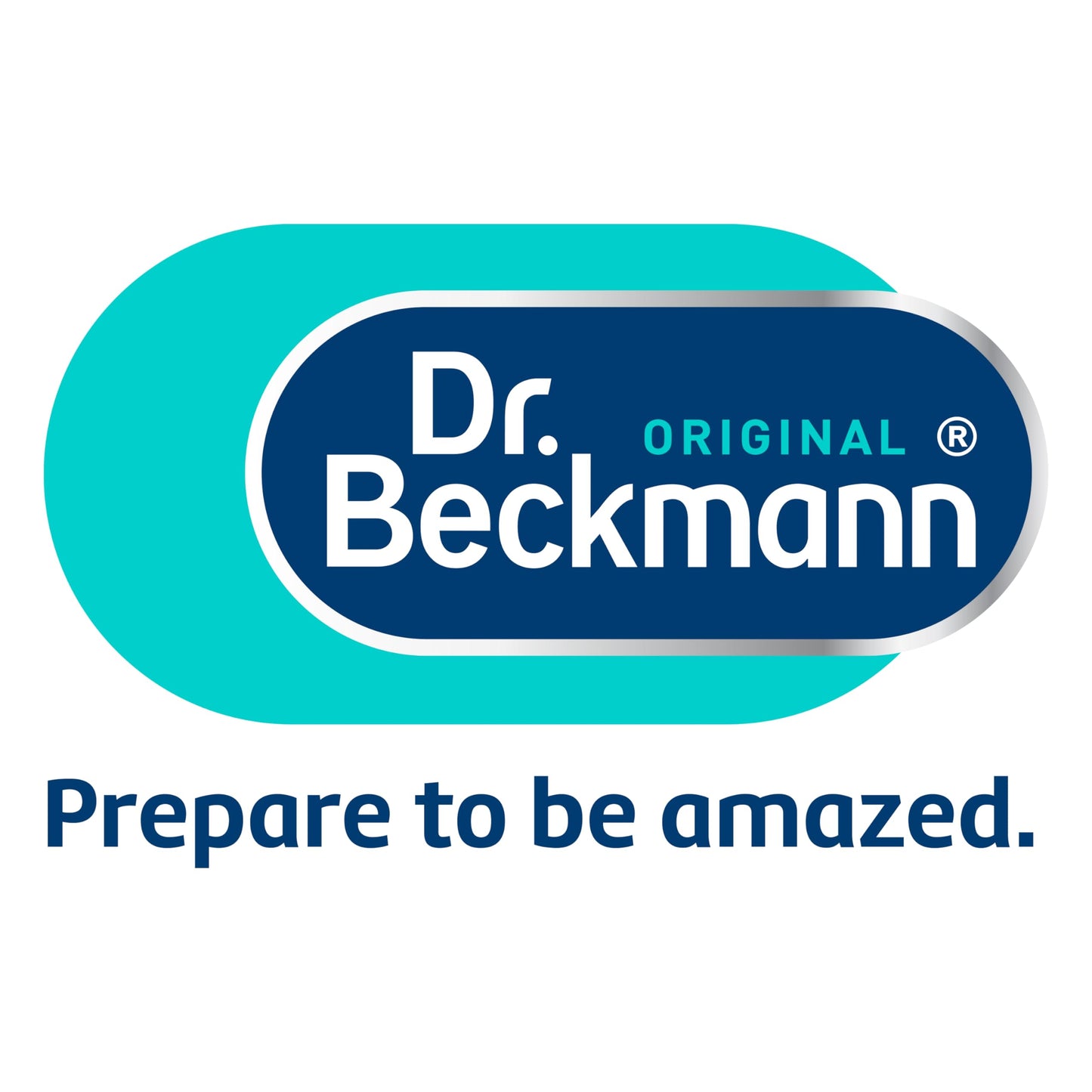 Dr Beckmann Pet Stain & Odour Remover (for Carpet & Upholstery) Multicolor