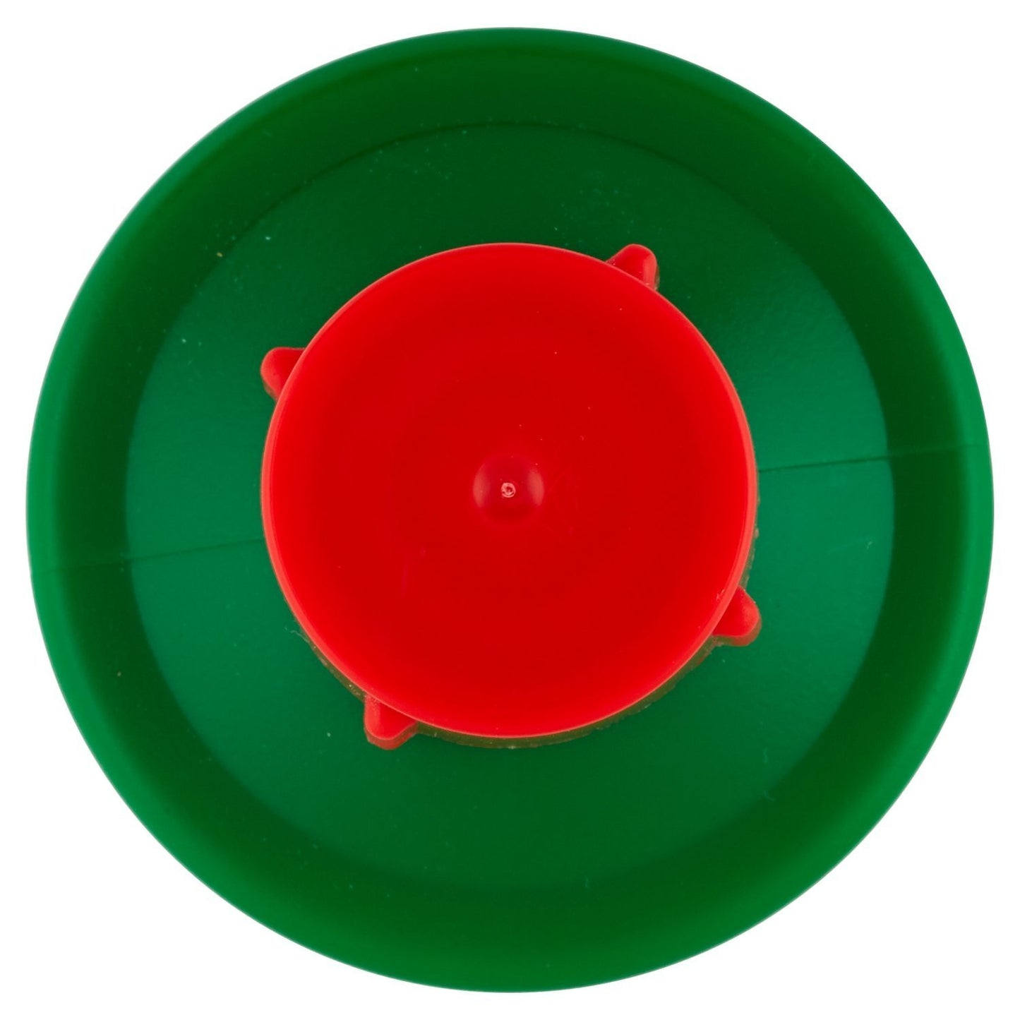 6 x Sidol abrillantadores todos los metales sin rayar, 150 ml