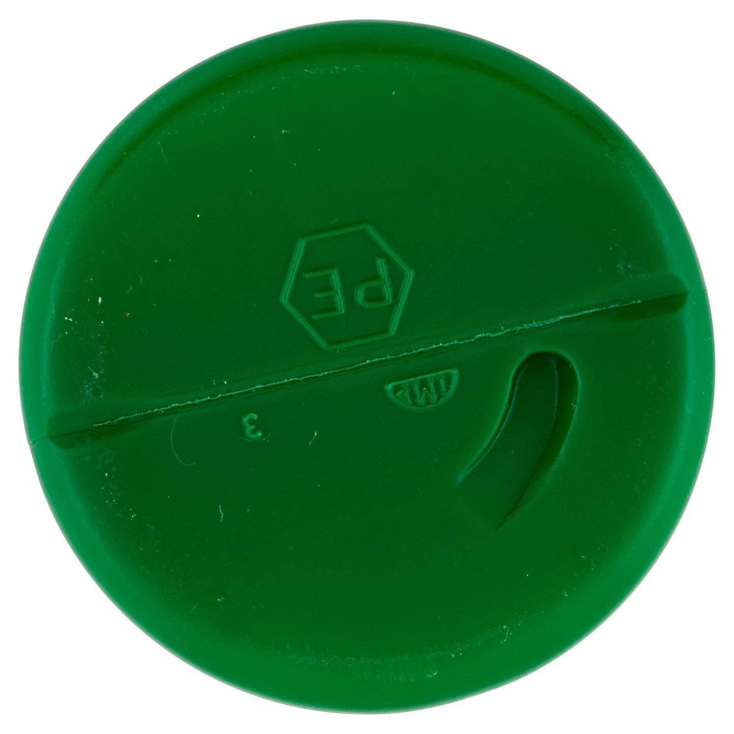 Sidol Brillante todos los metales sin arañazos, 150 ml