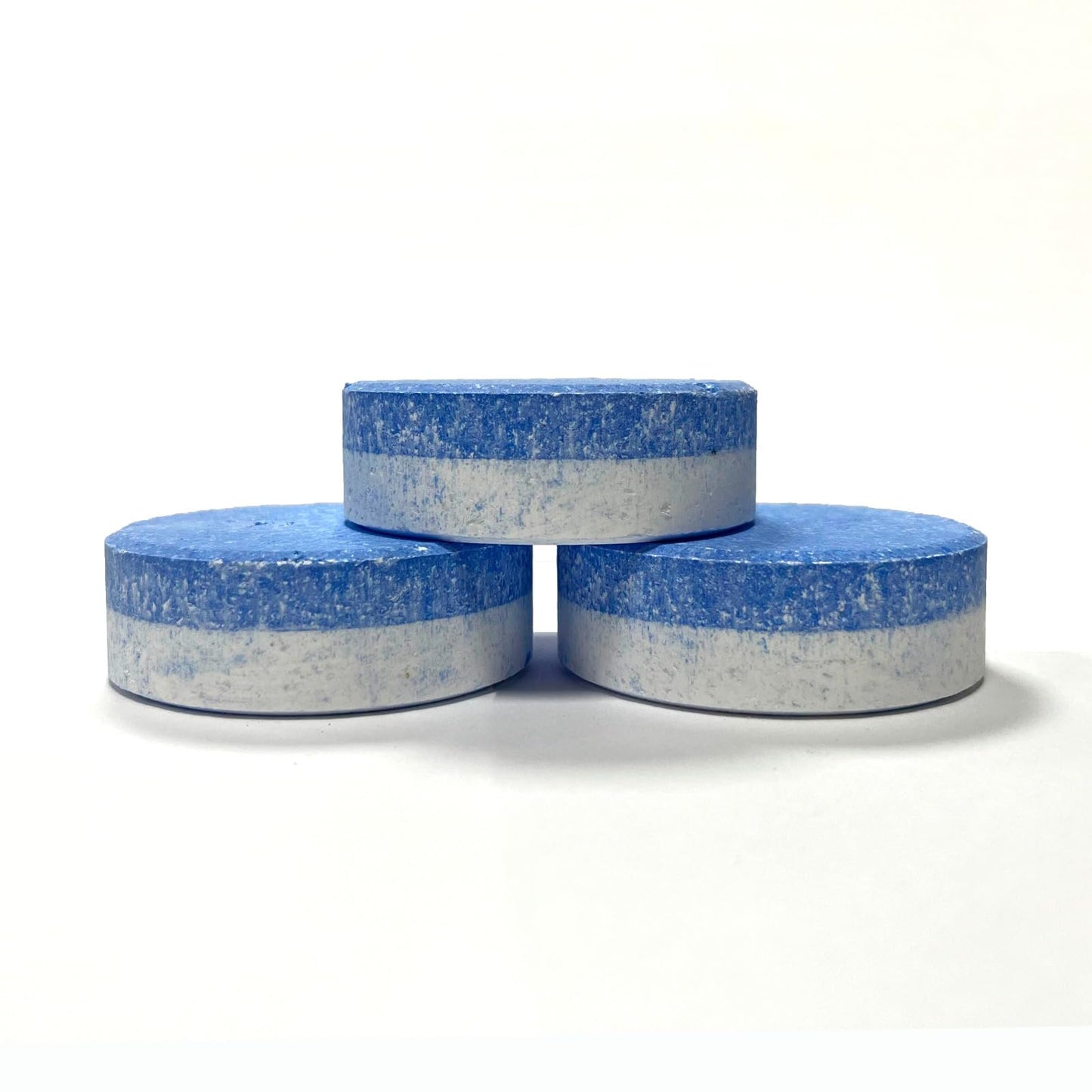 Cloro Total para Piscinas DIACLOR PS 10 Efectos 5 KG - 50 Pastillas de Cloro Multiacción (100 gr) - Tratamiento Profesional Completo