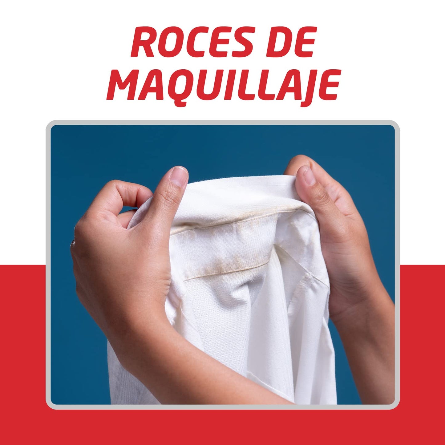 Cebralin - Quitamanchas en Spray, Elimina Manchas de Aceite y Grasas en Textiles, Uso en Seco y Prelavado - 200 ml
