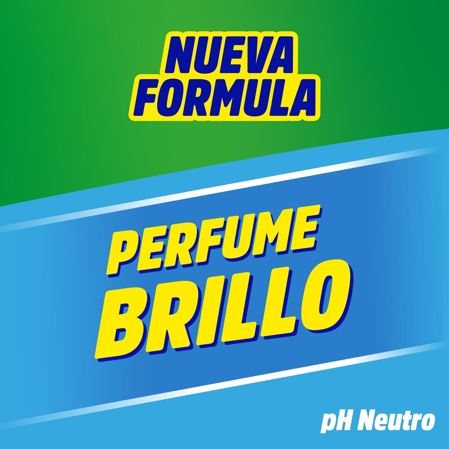 Asevi Limpiador Multiusos y Cristales - Limpia y Abrillanta - Gran Variedad de Superficies - Sin Rastro de Manchas - Secado Rápido - Aroma Fresco - Fácil Aplicación - Con Spray - Envase de 750 ml