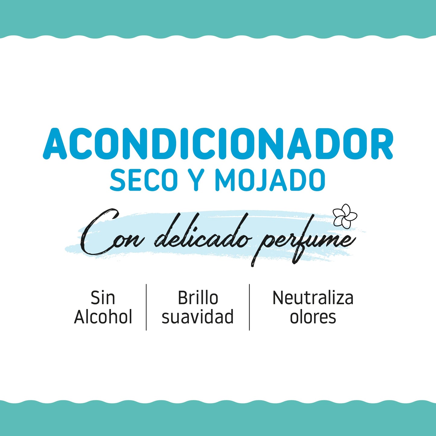iQ Pet Care - Pack Champú Neutro + Acondicionador Desenredante para Mascotas | Cuidado Completo para Todo Tipo de Pelo y Raza de Gato y Perro | Incluye Dispensador de Bolsas - 600 ml