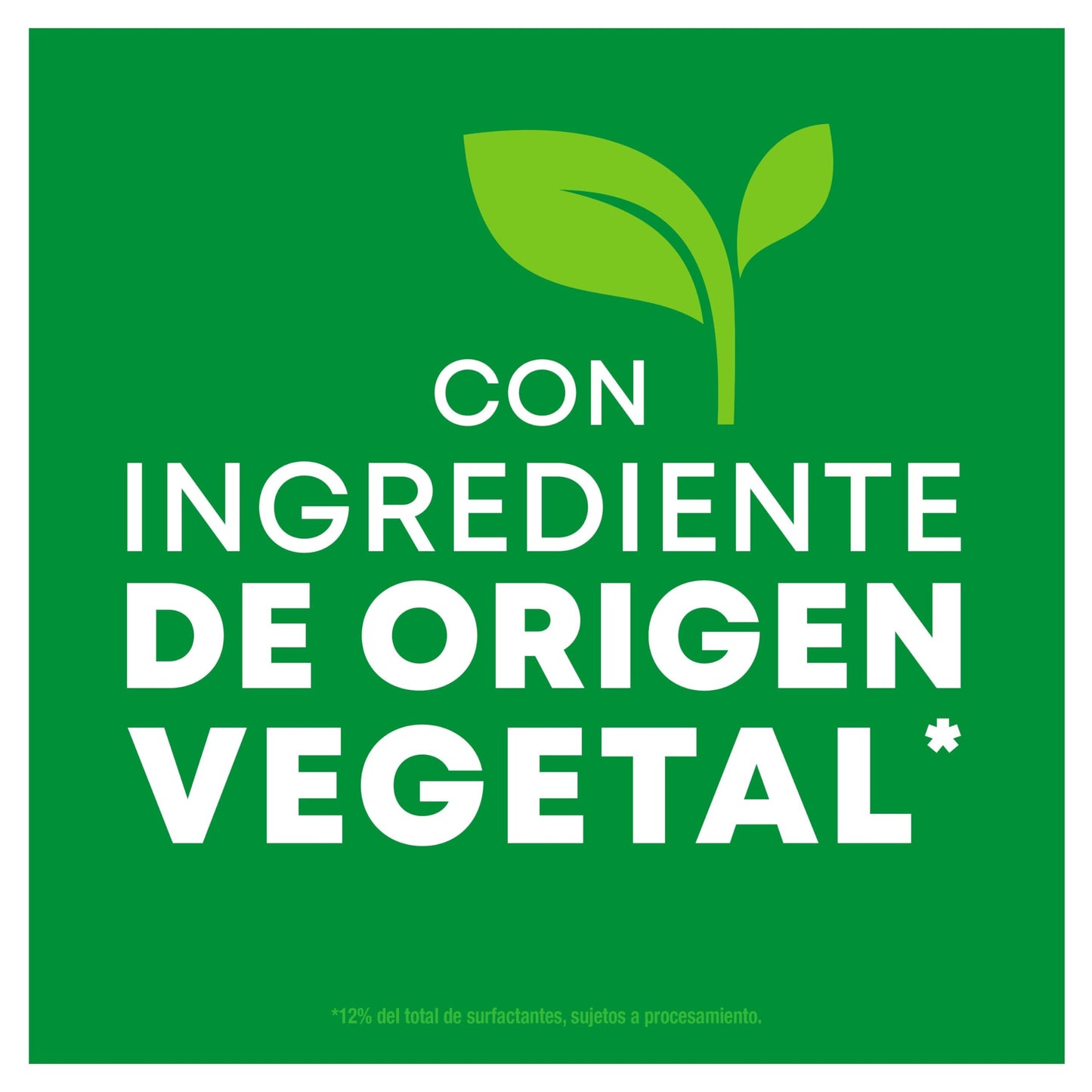 Don Limpio Superficies Delicadas Friegasuelos Líquido 1.5 l. PH Seguro En Superficies Delicadas