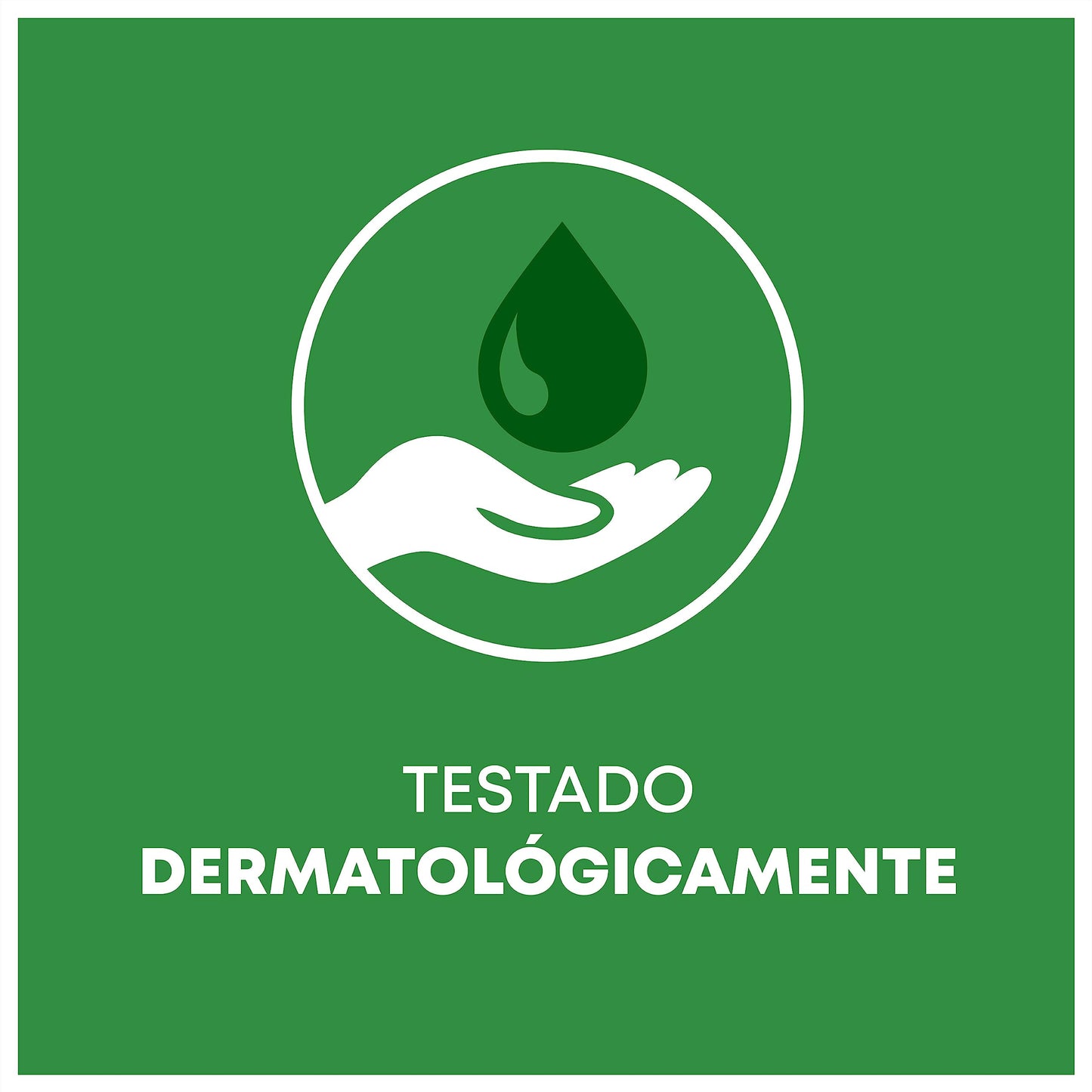 Don Limpio Baño Limpiador Liquido 4 x 2.7l, Producto de limpieza para Baño Con Tecnología Antigoteo, Elimina el 100% de los Restos de Jabon