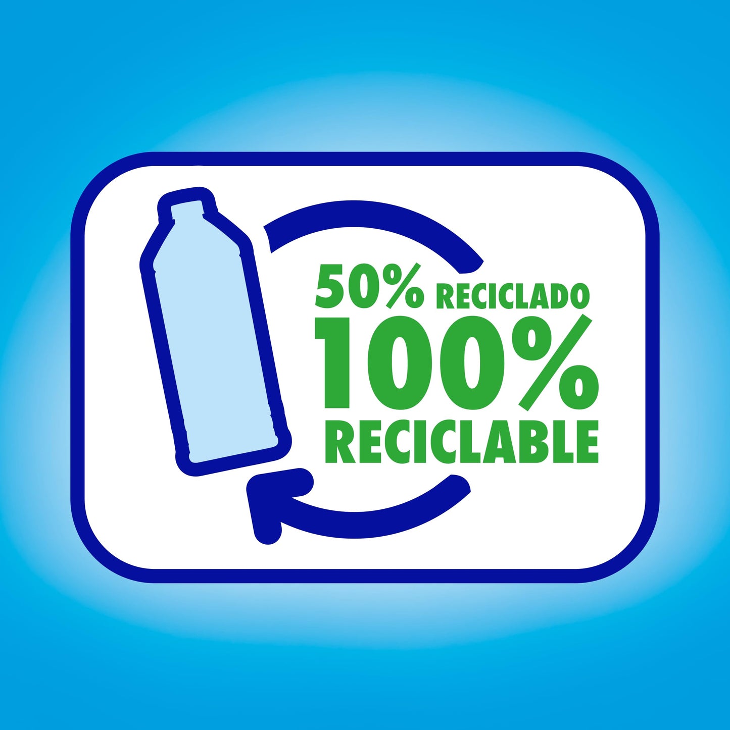 Asevi Suavizante Marsella - Suavizante Concentrado - Suavizante de Lavadora Perfumado - Compatible con Todo Tipo de Tejidos - Aroma a Jabón de Marsella - Fragancia Duradera - 84 lavados