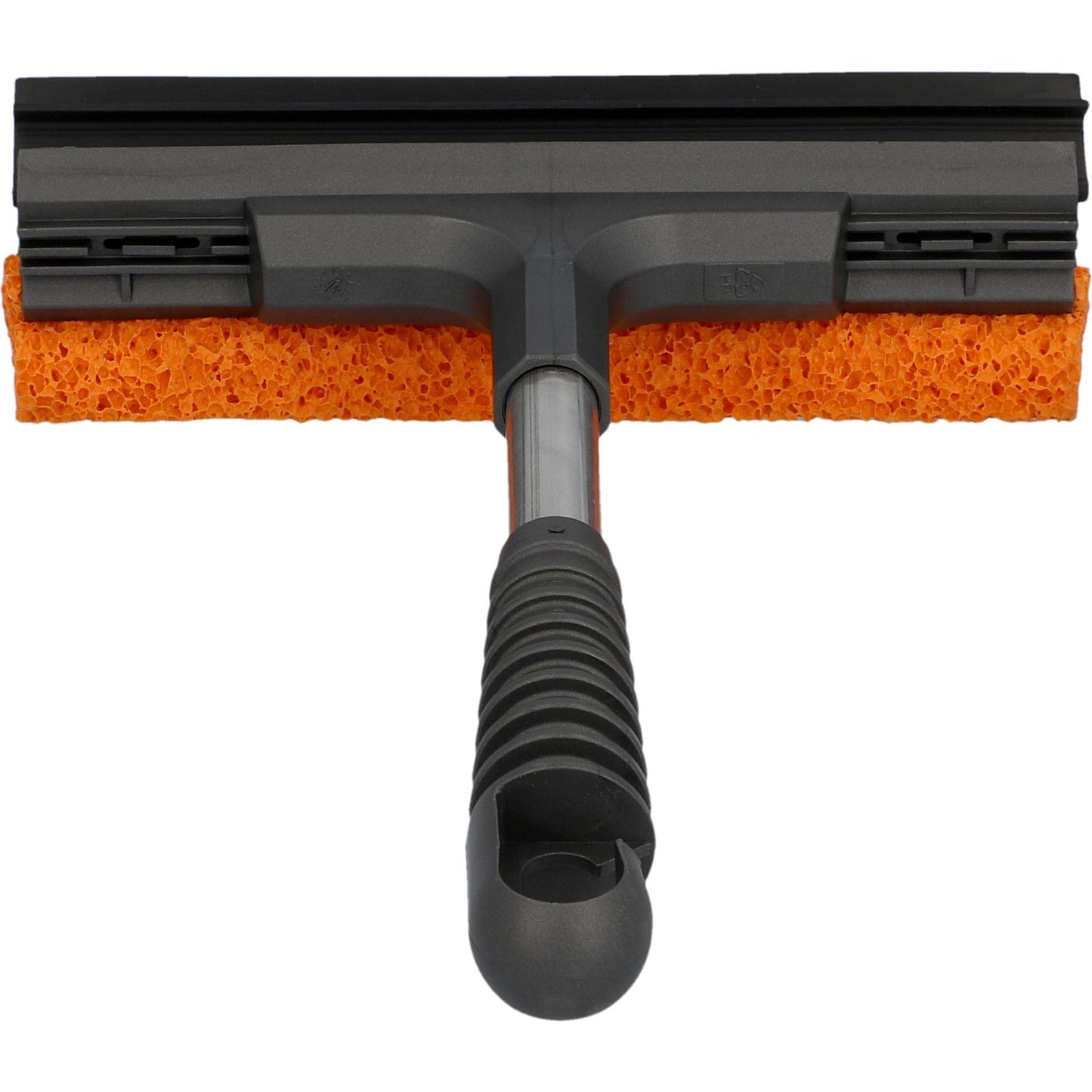 NIGRIN 71135 - Limpiador de Parabrisas (200 x 245 mm)