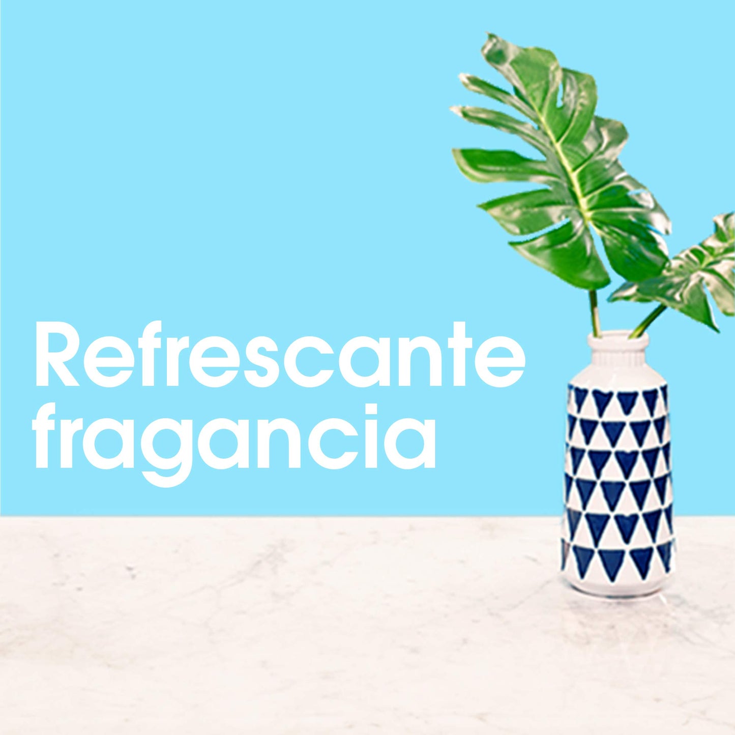 Pronto Aerosol Centella, 250 ml, limpiador de polvo para muebles