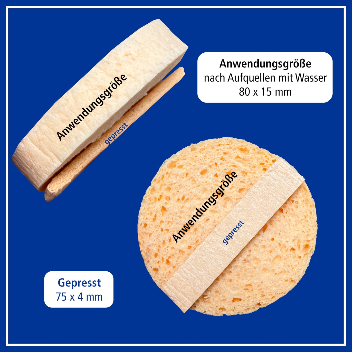 POLIBOY - Limpiador de vitrocerámica para vitrocerámica, con protección contra quemadores, limpiador de vitrocerámica, 1 x 200 ml, con esponja, fabricado en Alemania