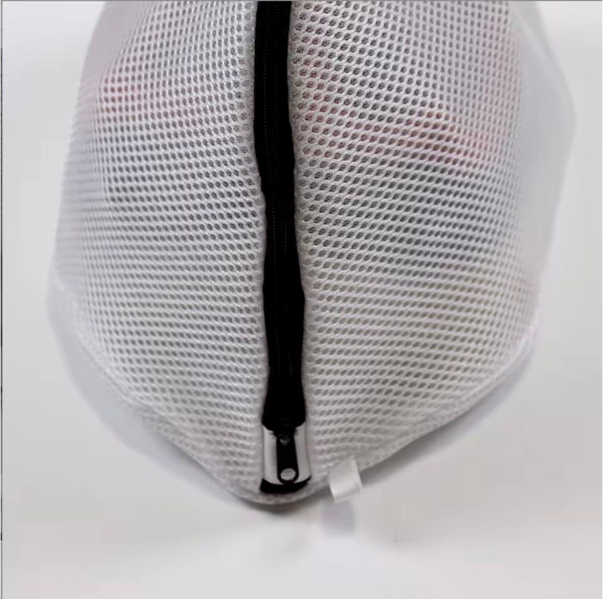 Pack 2 bolsas limpieza del calzado