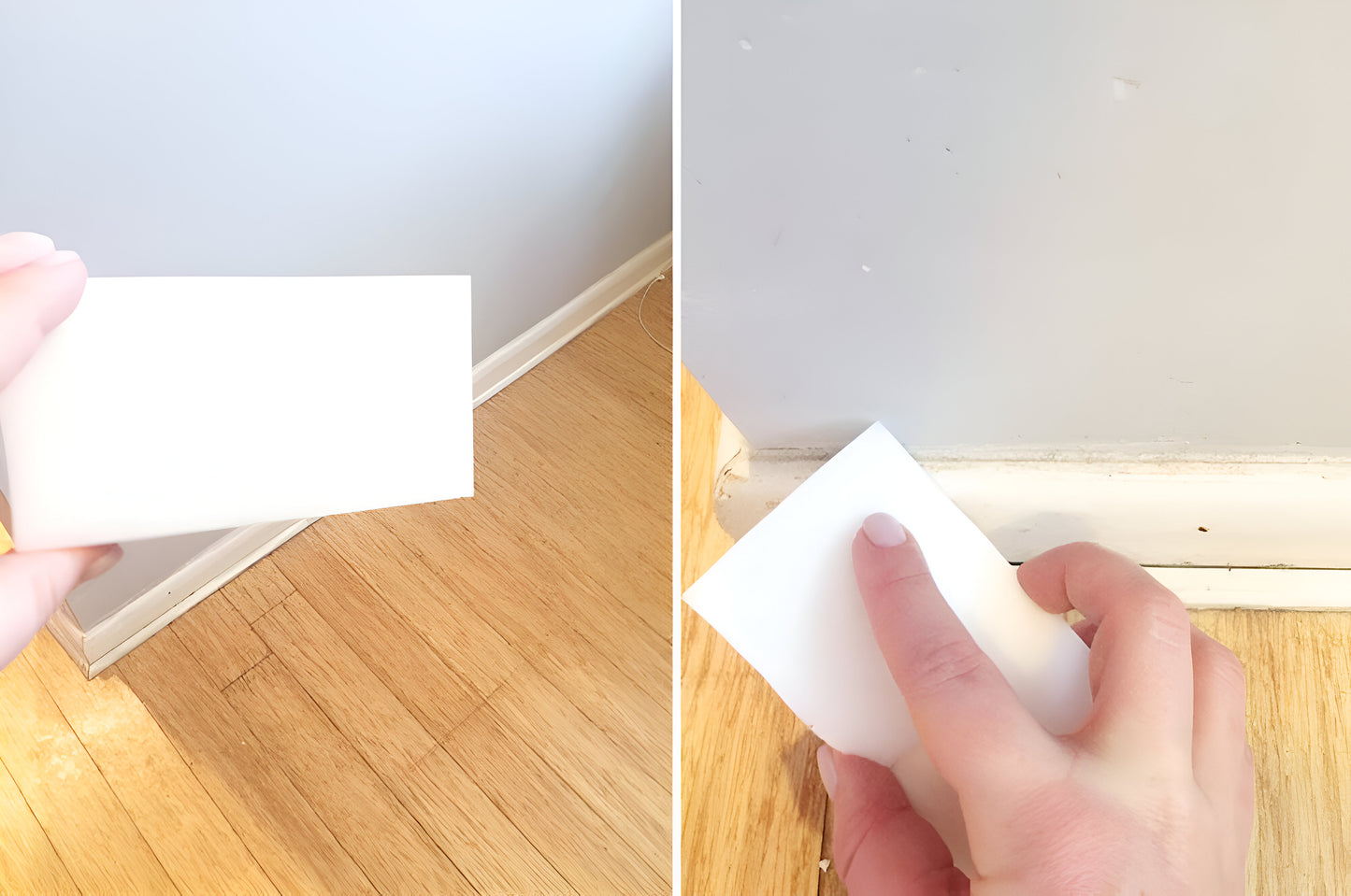Pack Poder Extra - 45% DTO