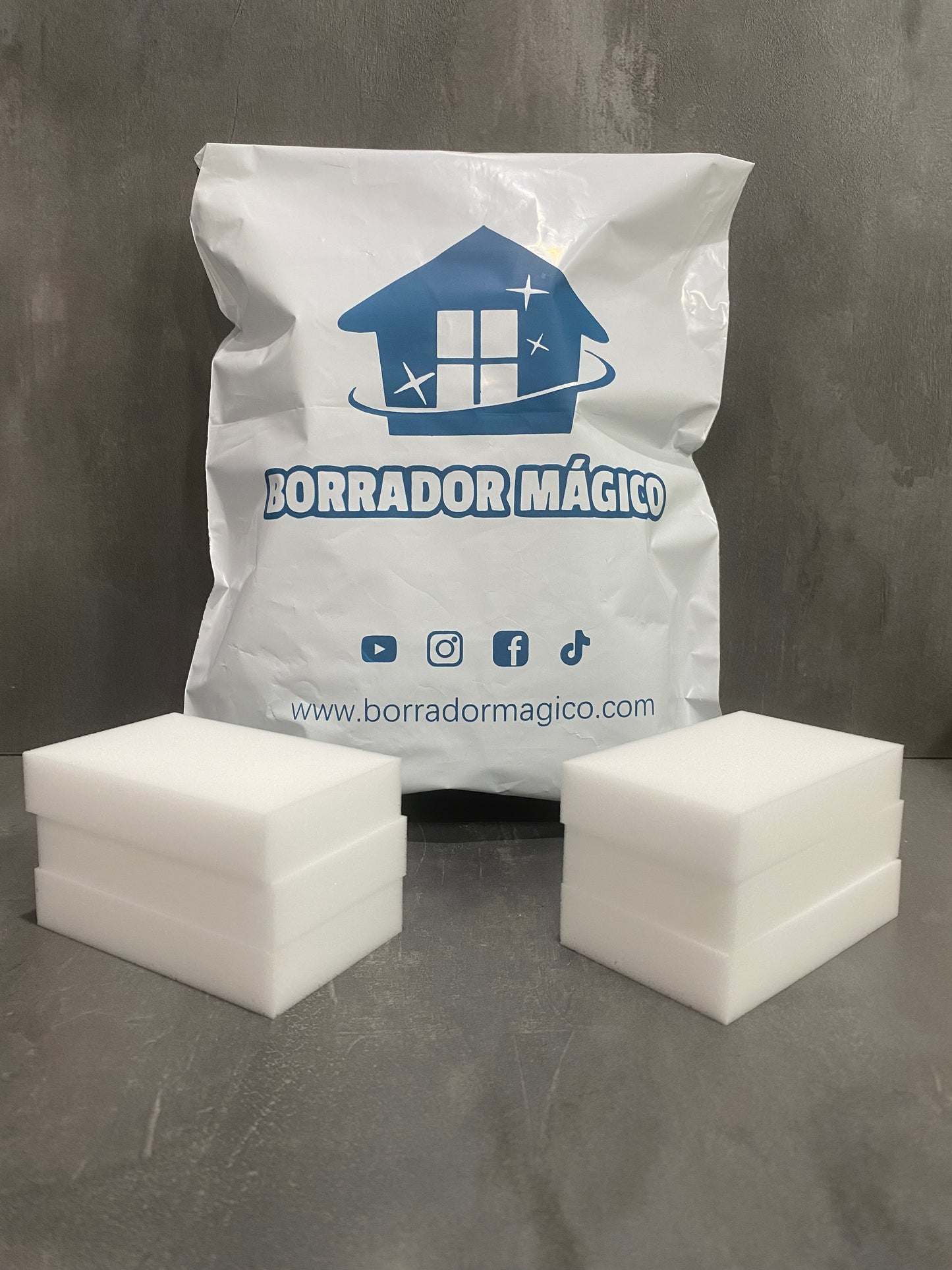Pack Poder Extra - 45% DTO