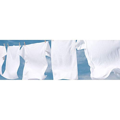 Heitmann 3473 – Ropa Blanco líquido 500 ml (ala64)