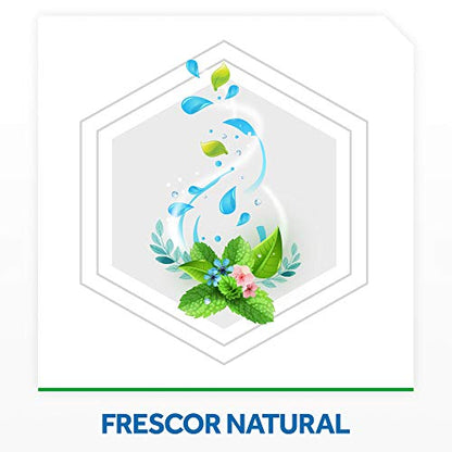 Raid ® Spray Insecticida - Aerosol Multi-Insectos, para todo tipo de insectos, Eficacia inmediata, Unidad, 400ml