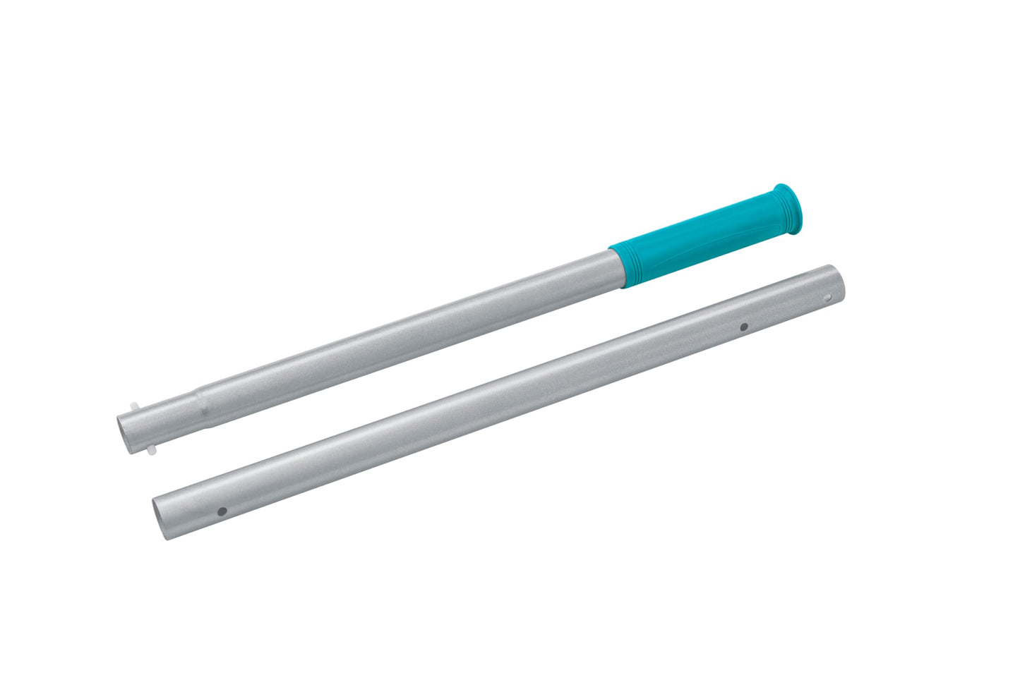 Bestway AquaTech Aspirador de Piscina inalámbrico