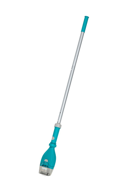 Bestway AquaTech Aspirador de Piscina inalámbrico