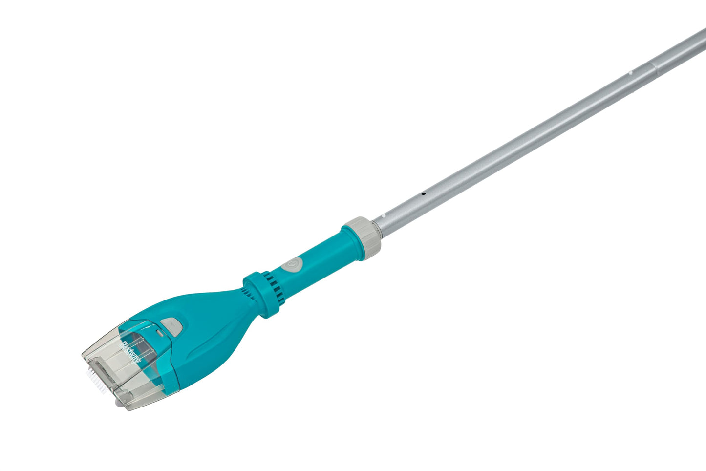 Bestway AquaTech Aspirador de Piscina inalámbrico