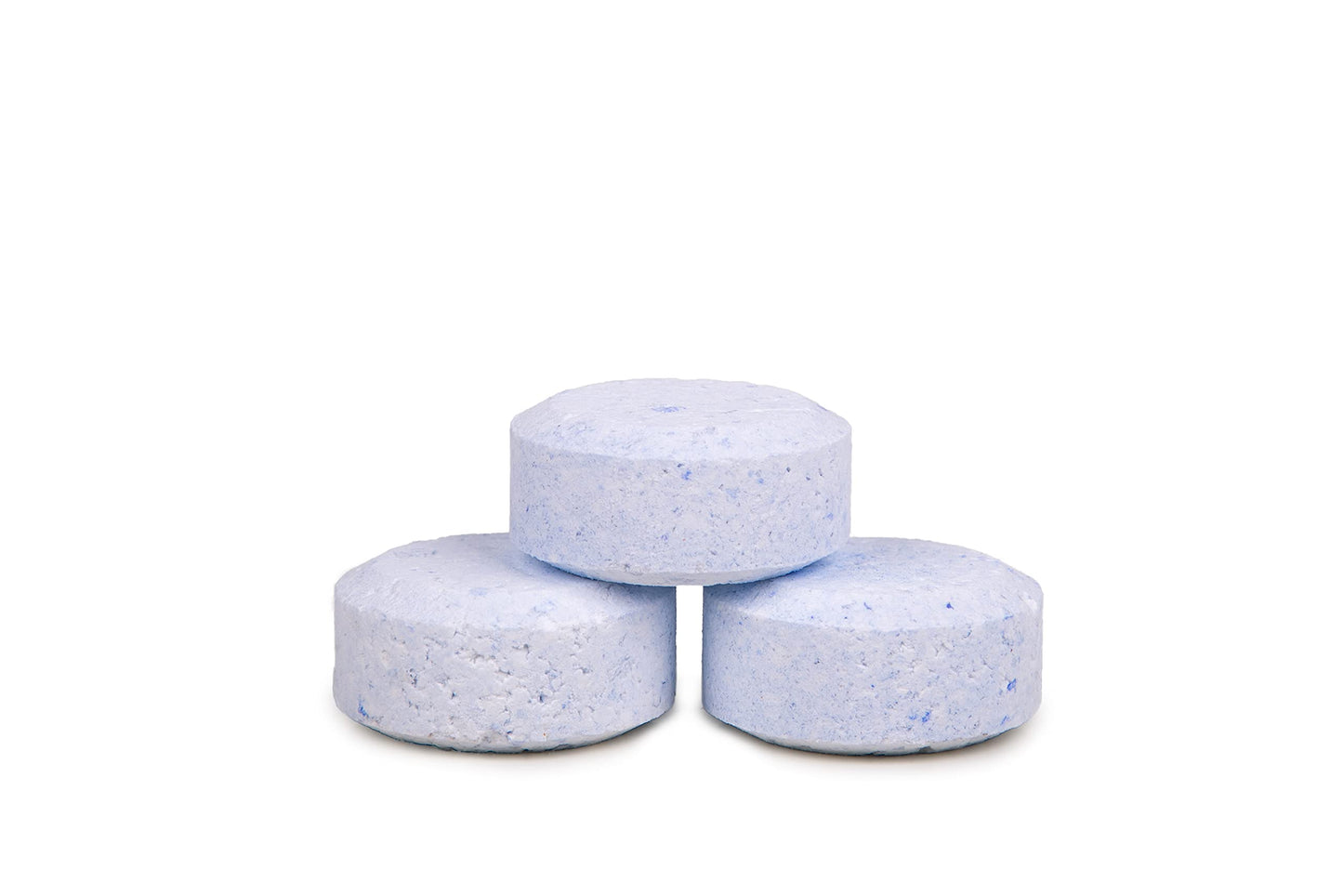 Kit Cloro Piscinas Pequeñas DIACLOR Multi 5 ACCIONES 1 KG (Pastillas 20 GR) SIN Cobre + DOSIFICADOR + TERMÓMETRO