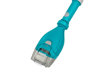 Bestway AquaTech Aspirador de Piscina inalámbrico