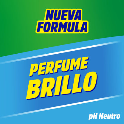 Asevi Limpiador Multiusos y Cristales - Limpia y Abrillanta - Gran Variedad de Superficies - Sin Rastro de Manchas - Secado Rápido - Aroma Fresco - Fácil Aplicación - Con Spray - Envase de 750 ml